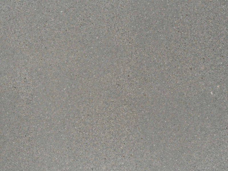 bd965f1a13ca05f2b562a9926f7631bb