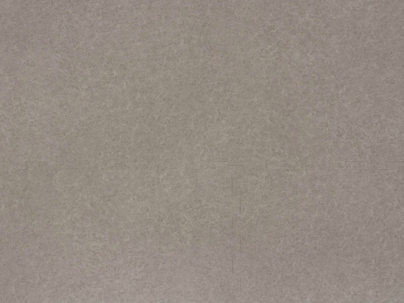 5f3e43f16ae28f8bb8f9096654c412b6