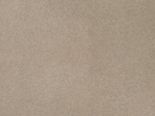 Panele winylowe Tajima Contract-Lock 1061