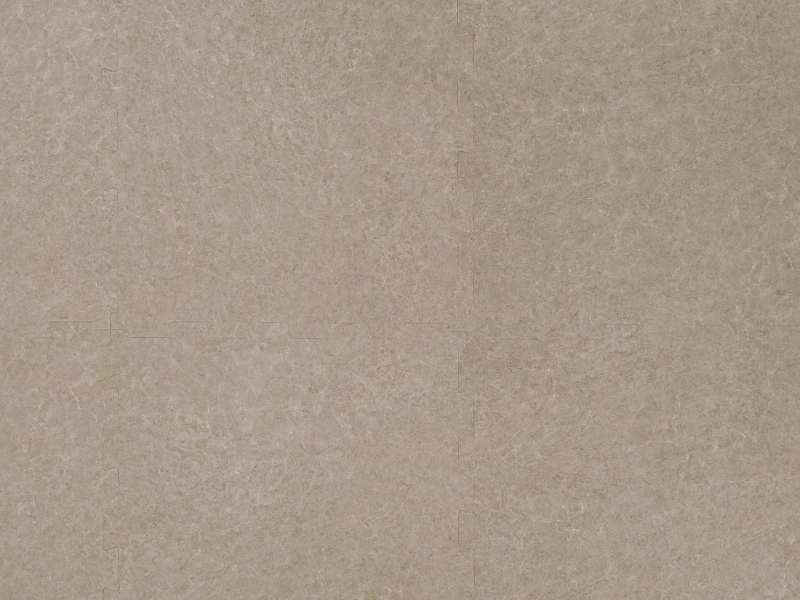 9c6ec8c6c0917e20db20d2ca2e3240ad