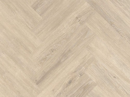 Panele winylowe Tajima Ambiente-Uniq 6009