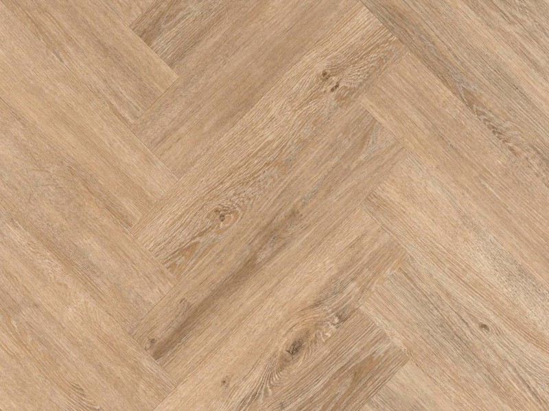 f28e912a87495772653e0f3fbe93ea6f