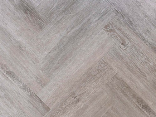 Panele winylowe Tajima Ambiente-Uniq 6011