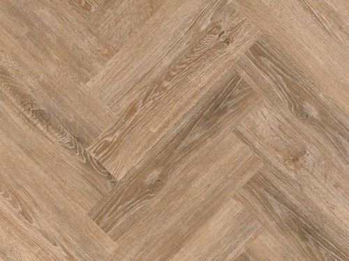 Panele winylowe Tajima Ambiente-Uniq 6013