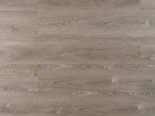 Panele winylowe Tajima Ambiente-Uniq 7001