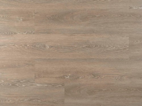 Panele winylowe Tajima Ambiente-Uniq 7002