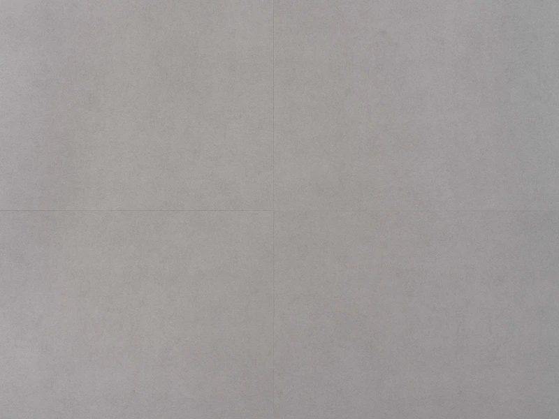 2d905d5407e567b849fef3987587d575