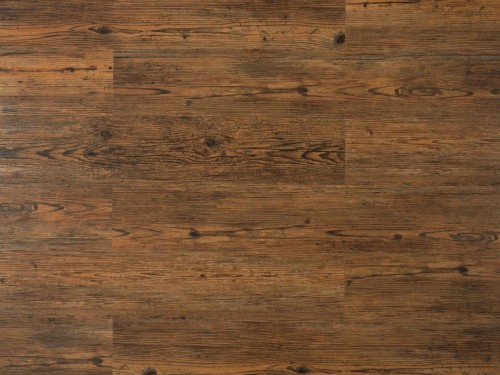 Panele winylowe Tajima Ambiente 3309