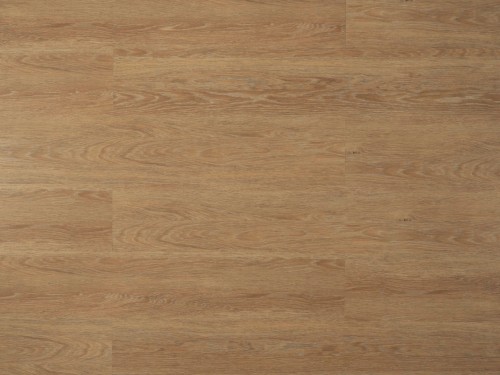 Panele winylowe Tajima Ambiente 5020