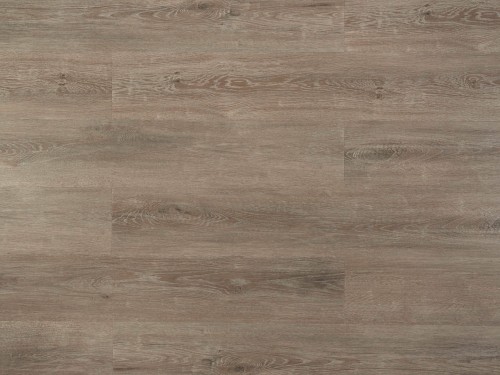 Panele winylowe Tajima Ambiente 6012