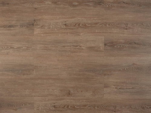 Panele winylowe Tajima Ambiente 6014