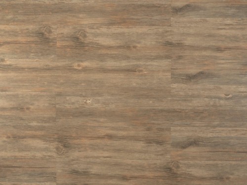 Panele winylowe Tajima Ambiente 6020