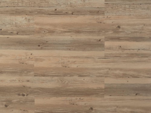 Panele winylowe Tajima Ambiente 6206