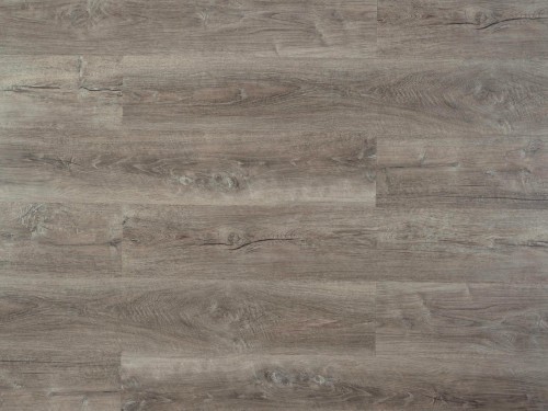 Panele winylowe Tajima Ambiente 6420