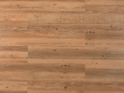 Panele winylowe Tajima Ambiente 6603