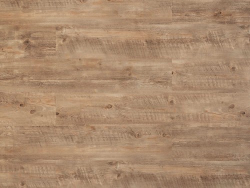 Panele winylowe Tajima Ambiente 6607