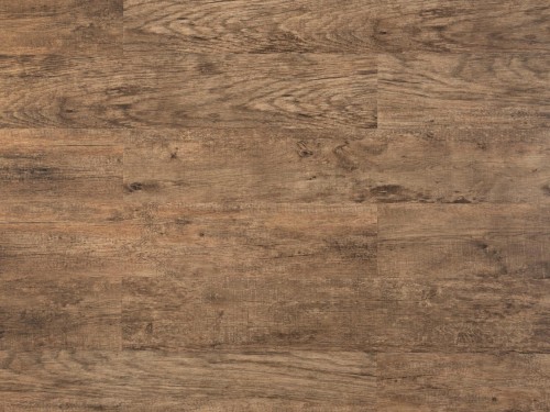 Panele winylowe Tajima Ambiente 6609