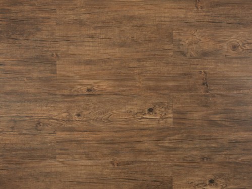 Panele winylowe Tajima Ambiente 6612