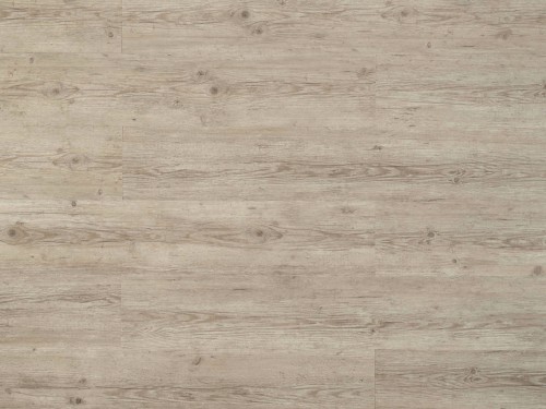 Panele winylowe Tajima Ambiente 6620