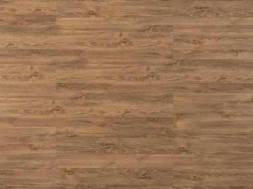 Panele winylowe Tajima Ambiente 6623