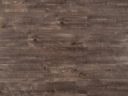 Panele winylowe Tajima Ambiente 6650