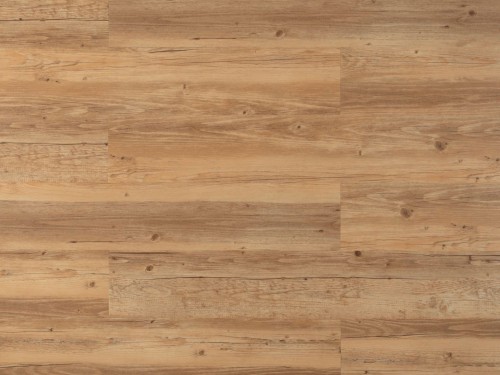 Panele winylowe Tajima Ambiente 6652