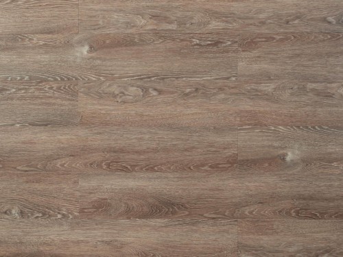 Panele winylowe Tajima Ambiente 6660