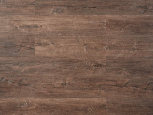 Panele winylowe Tajima Ambiente 6661