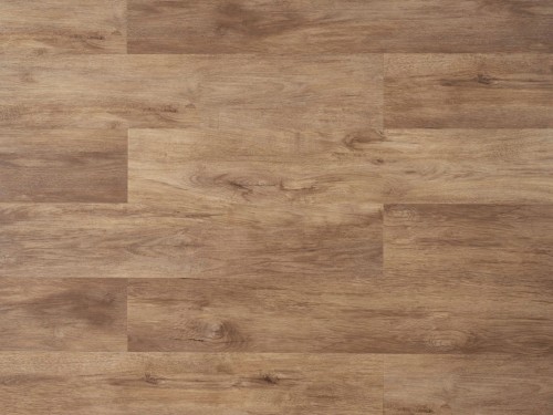 Panele winylowe Tajima Ambiente 6710