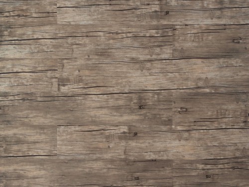 Panele winylowe Tajima Ambiente 6943