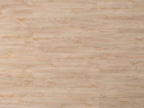 Panele winylowe Tajima Ambiente 8101