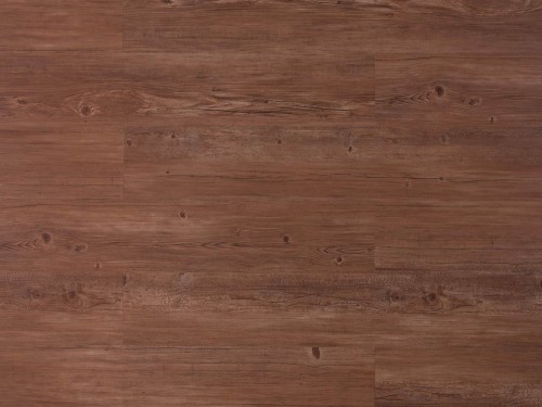 Panele winylowe Tajima Ambiente 8203