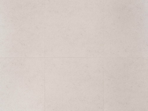 Panele winylowe Tajima Contract-SL 3201