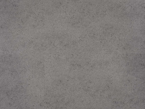 Panele winylowe Tajima Contract-SL 3203