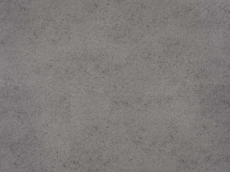 d4d22a02ec33f71716029320804e0d2c