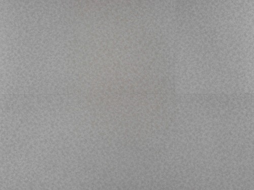 Panele winylowe Tajima Contract-SL 3251