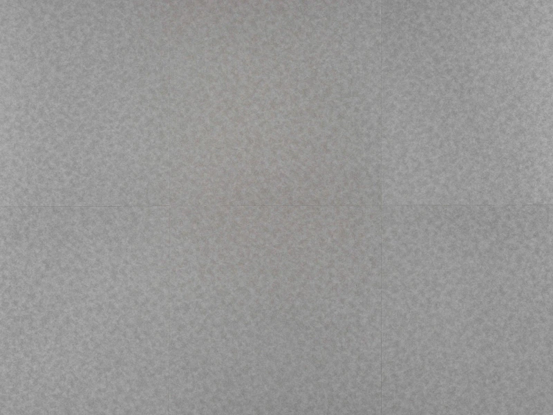 337375efdcdecf075f367a011efd721a