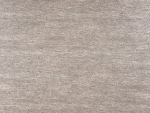 Panele winylowe Tajima Contract-SL 3427