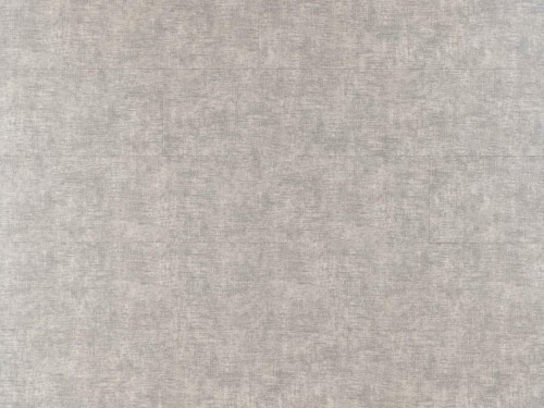 Panele winylowe Tajima Contract-SL 3428