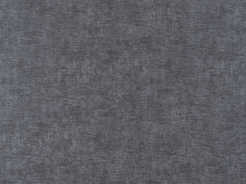 Panele winylowe Tajima Contract-SL 3429