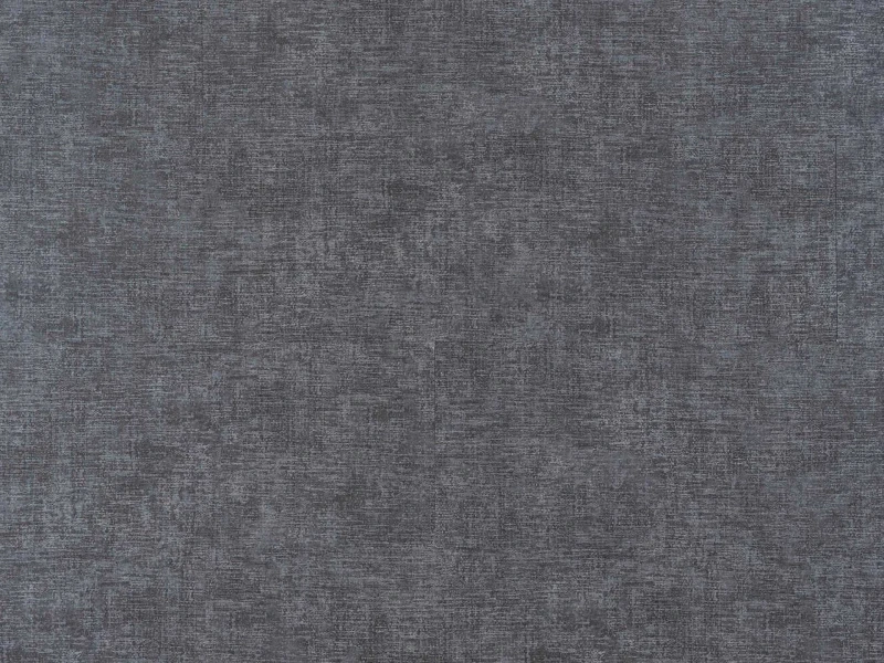 aed681d7a40487676723963a81812b93
