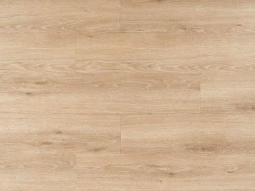 Panele winylowe Tajima Contract-SL 3515