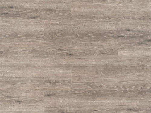 Panele winylowe Tajima Contract-SL 3517