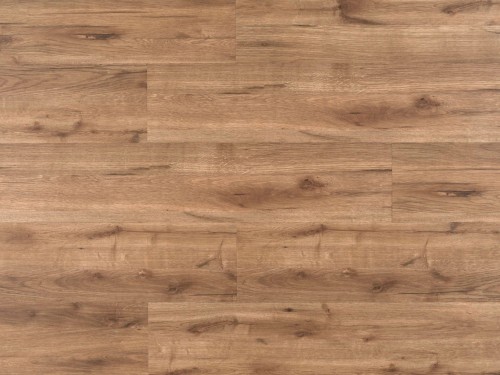 Panele winylowe Tajima Contract-SL 3521