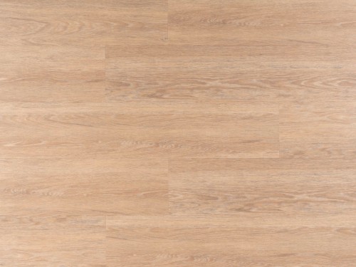 Panele winylowe Tajima Contract-SL 5020