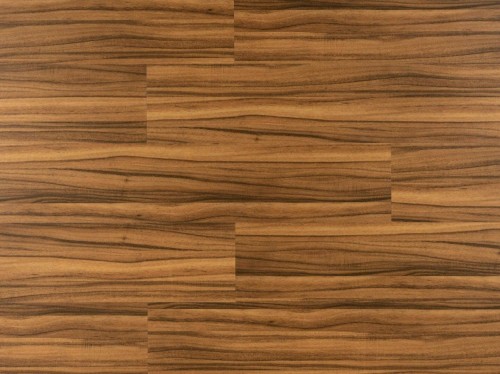 Panele winylowe Tajima Contract-SL 9308