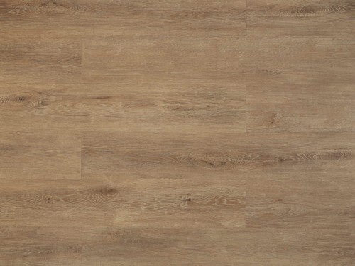 Panele winylowe Tajima Contract-Click 2010