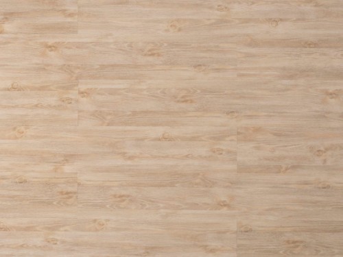 Panele winylowe Tajima Contract-Click 2020