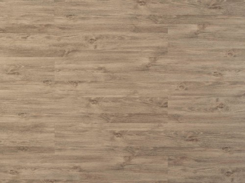 Panele winylowe Tajima Contract-Click 2021