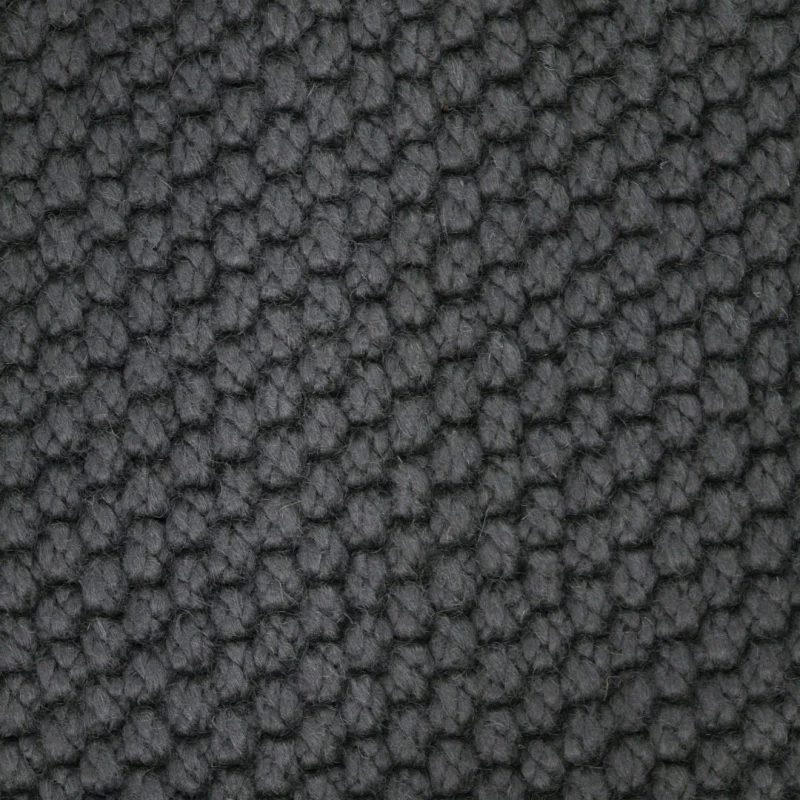 ca05deca3f625e554240fbb8e3c89448